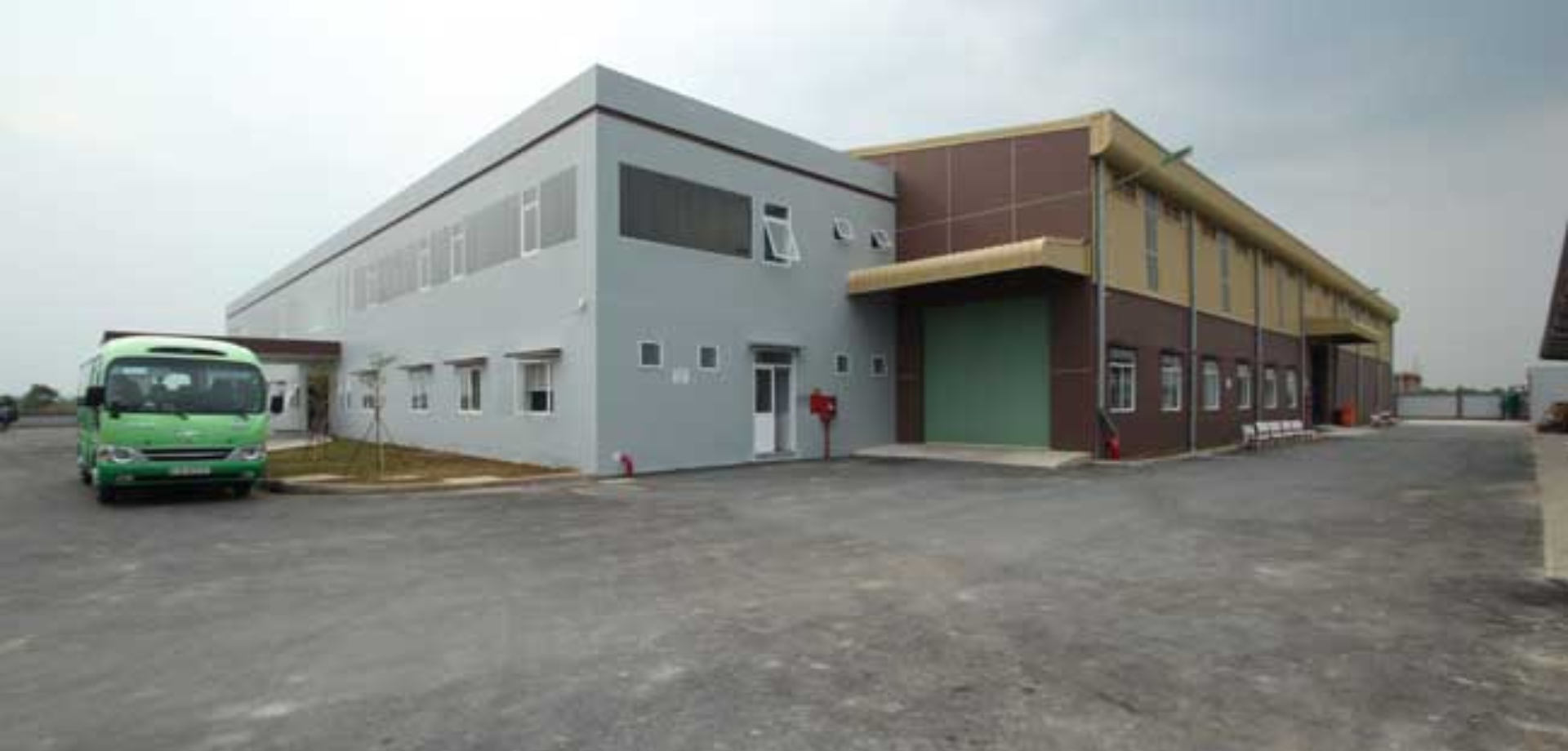 thi cong ket cau va hoan thien-kienmy